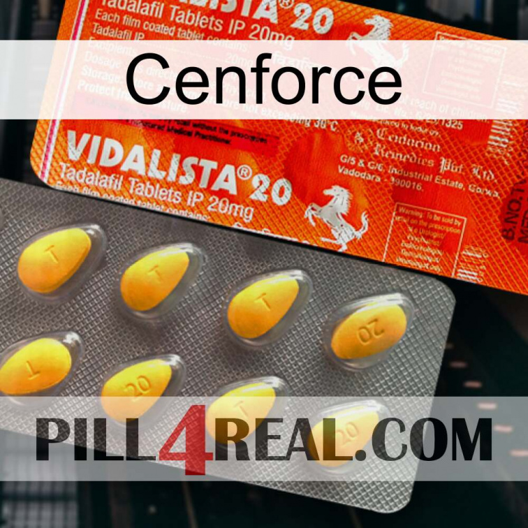 Cenforce new01